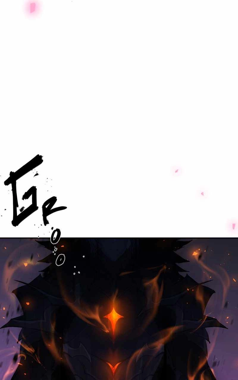 Retired Demon King Chapter 1 21